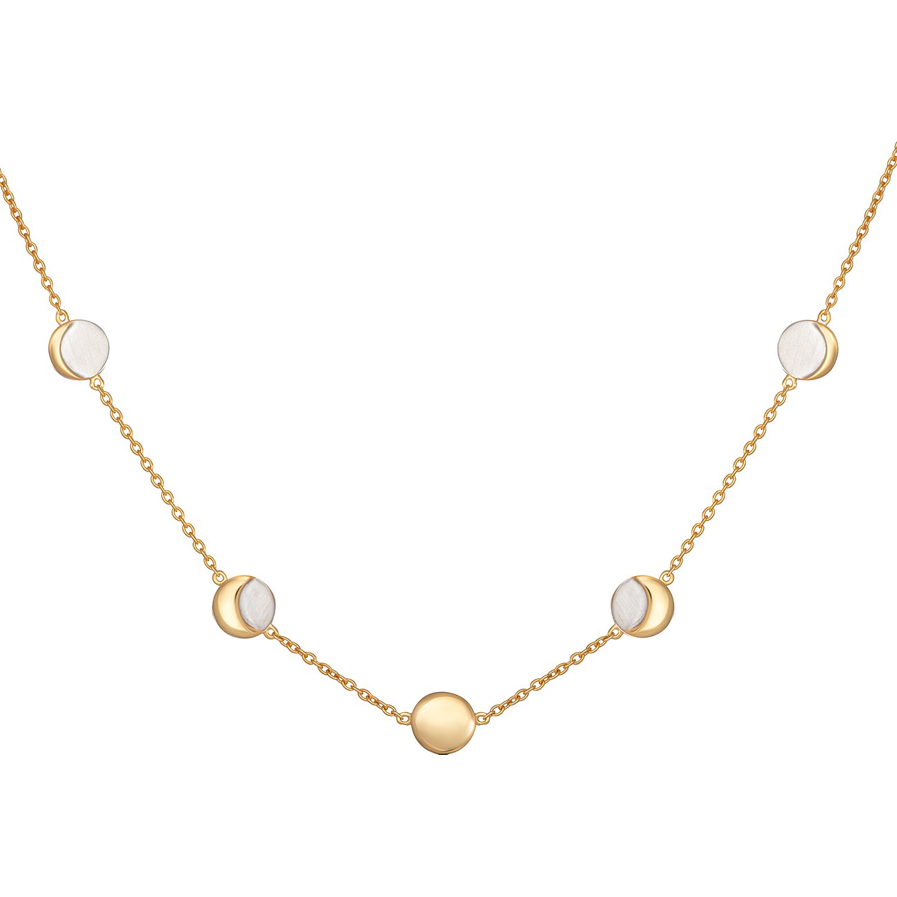 Caï Kette 274250019-44