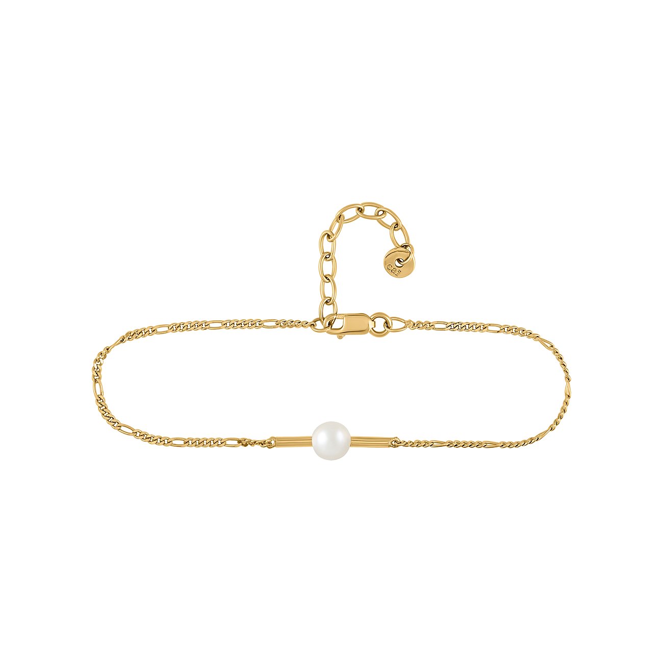 Caï Armband 360260179