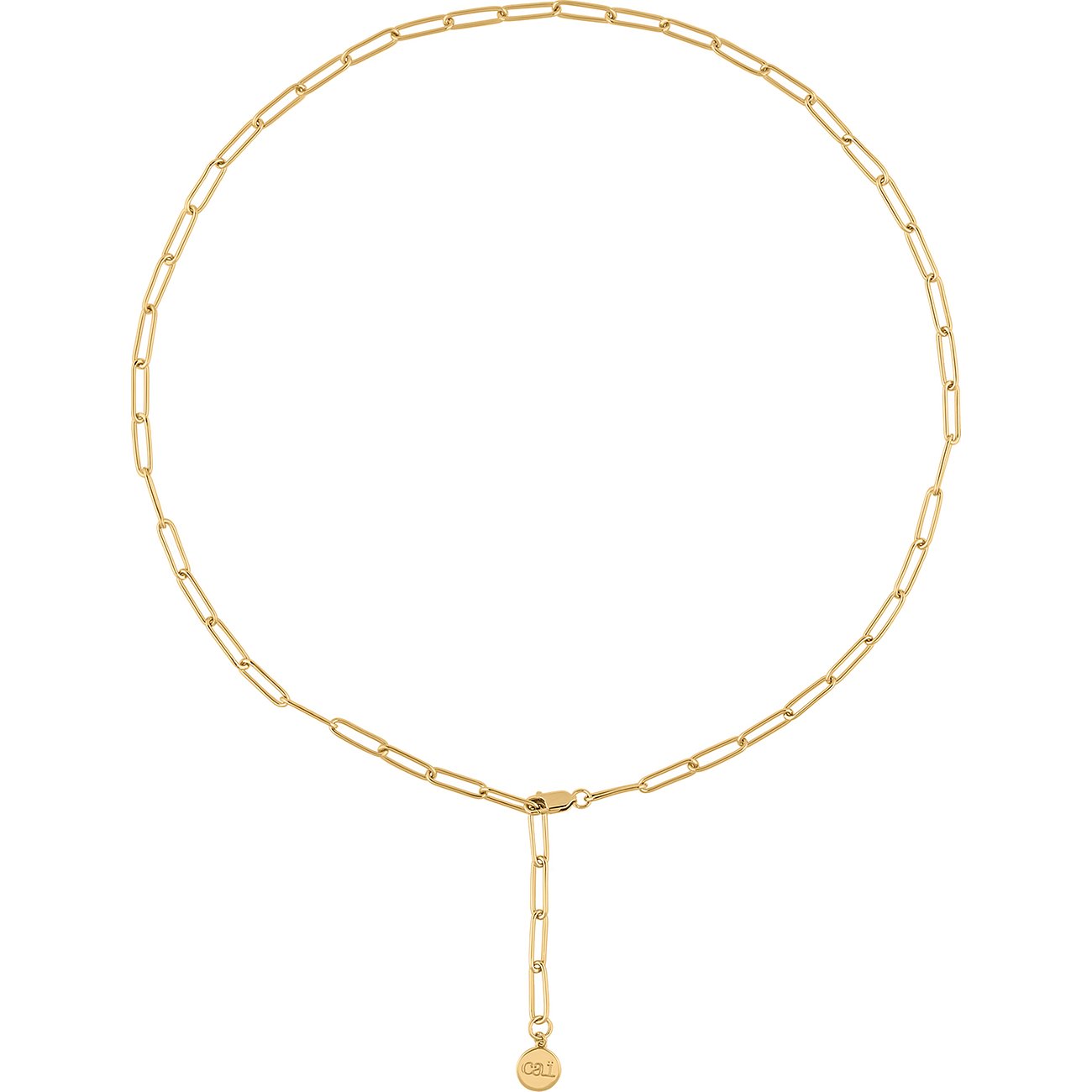 Caï Kette 500250692V-60