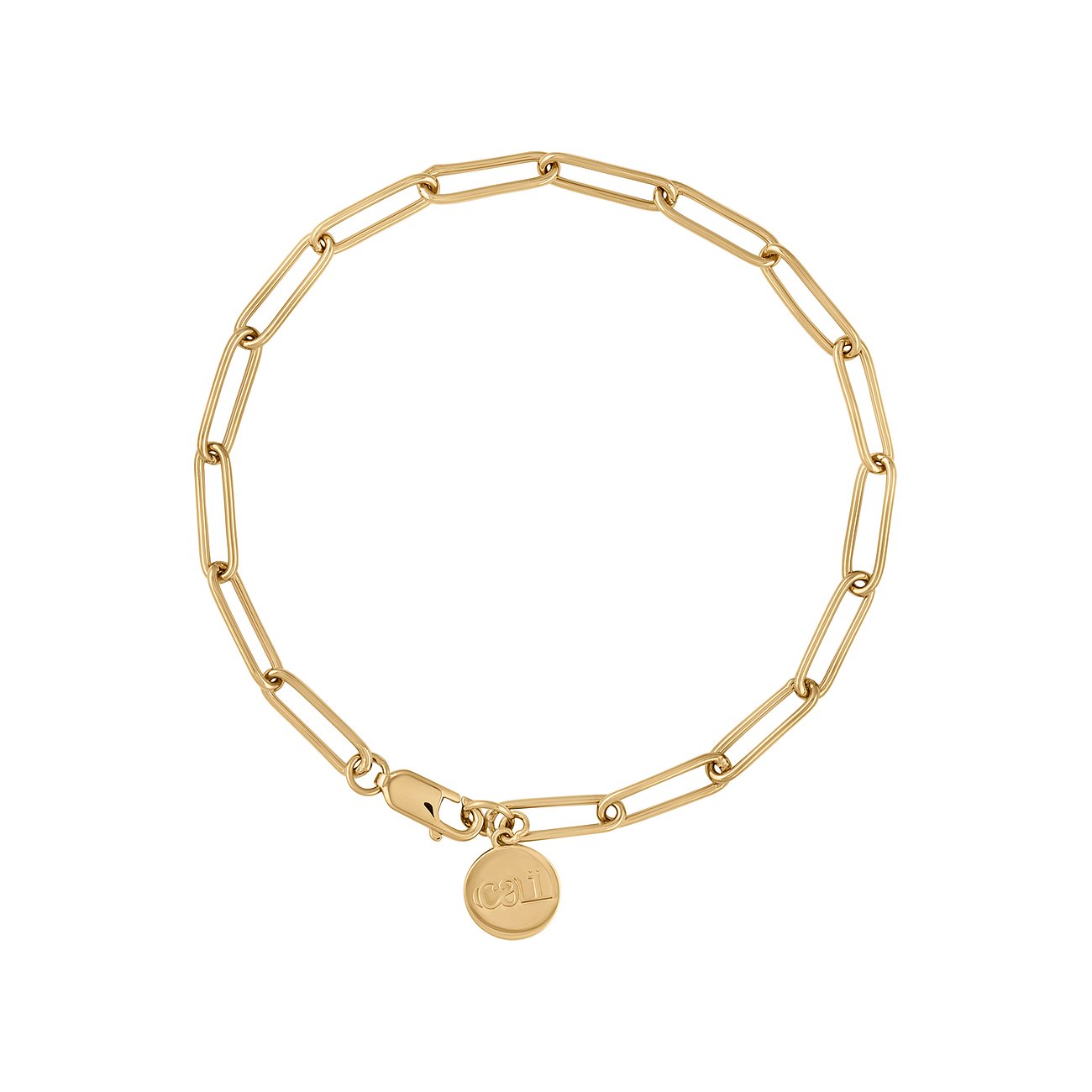 Caï Armband 500260150V-20
