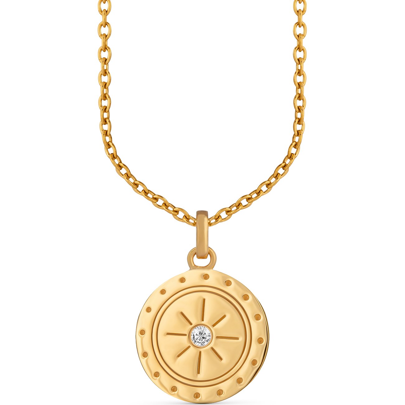 Caï Kette 274240122-45