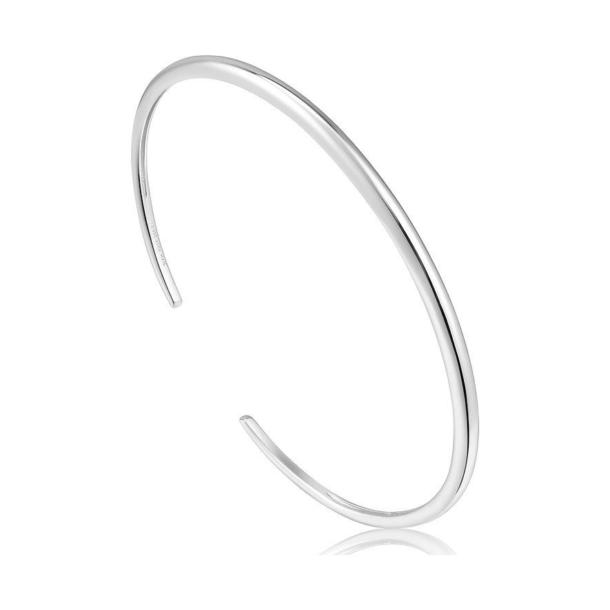 

Ania Haie Bracelet B024-02H 925 Argent