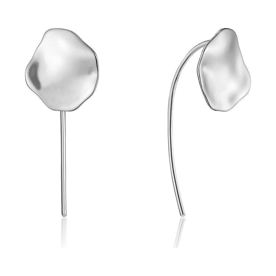 

Ania Haie Boucles d'oreilles E017-04H 925 Argent