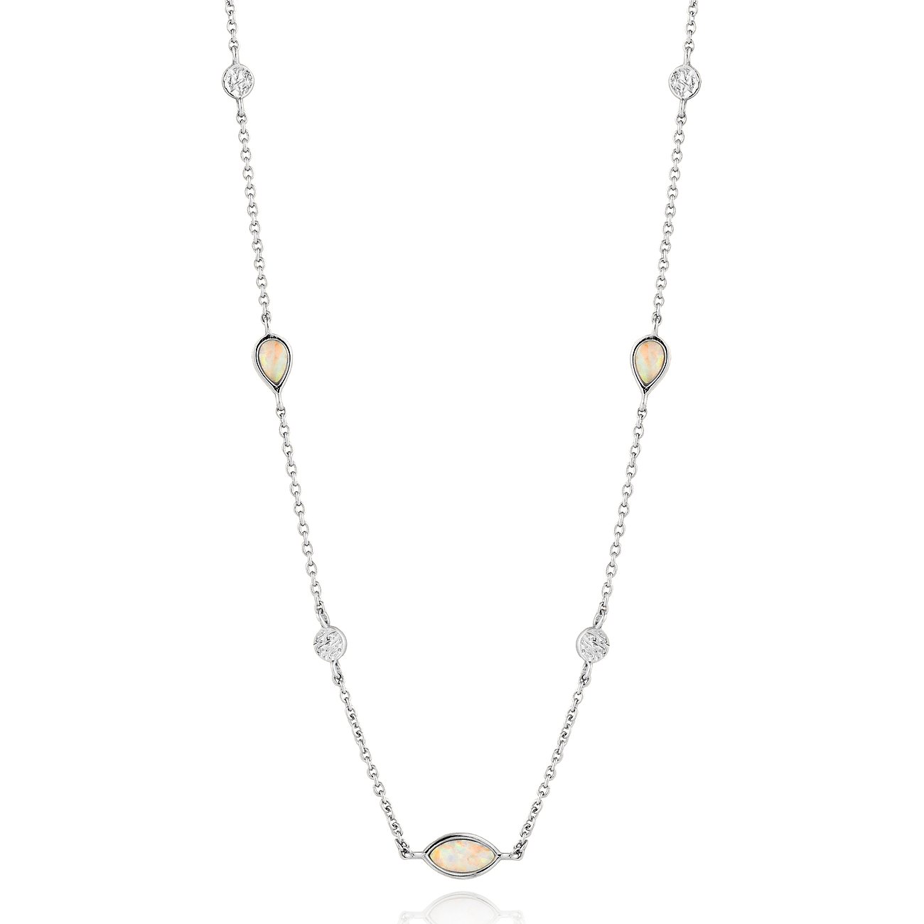 Ania Haie Kette N014-04H