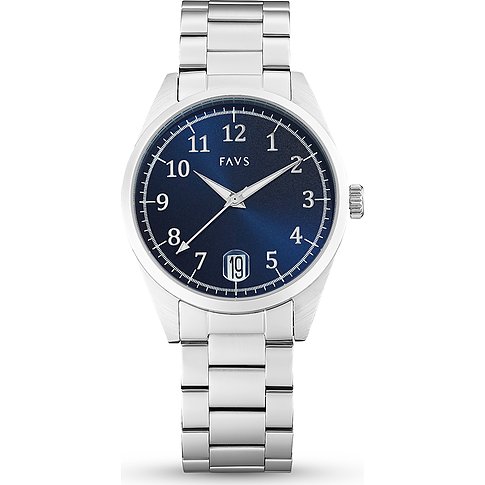 Aparte horloges top dames