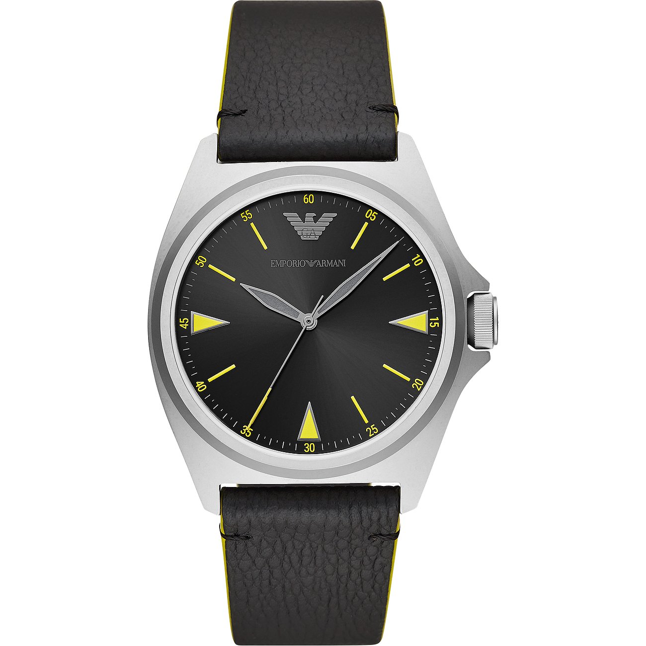 Emporio Armani Herrenuhr AR11330