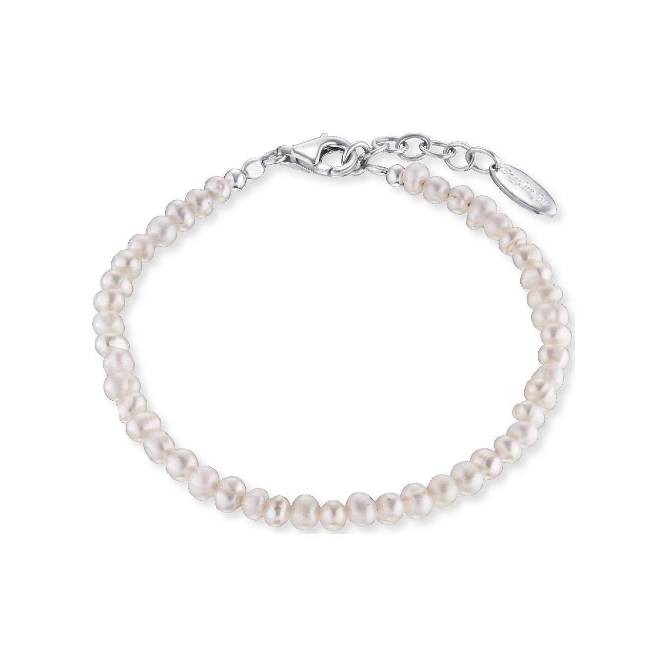 Engelsrufer Armband ERB-20-PE