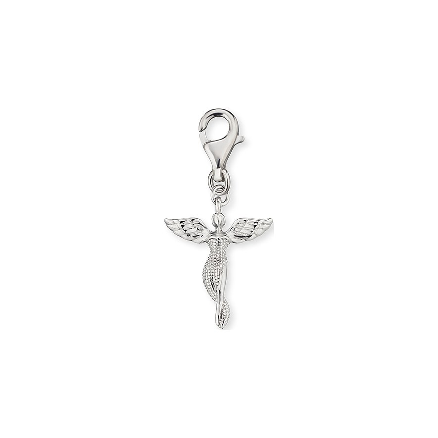 Engelsrufer Charm ERC-LILANGEL