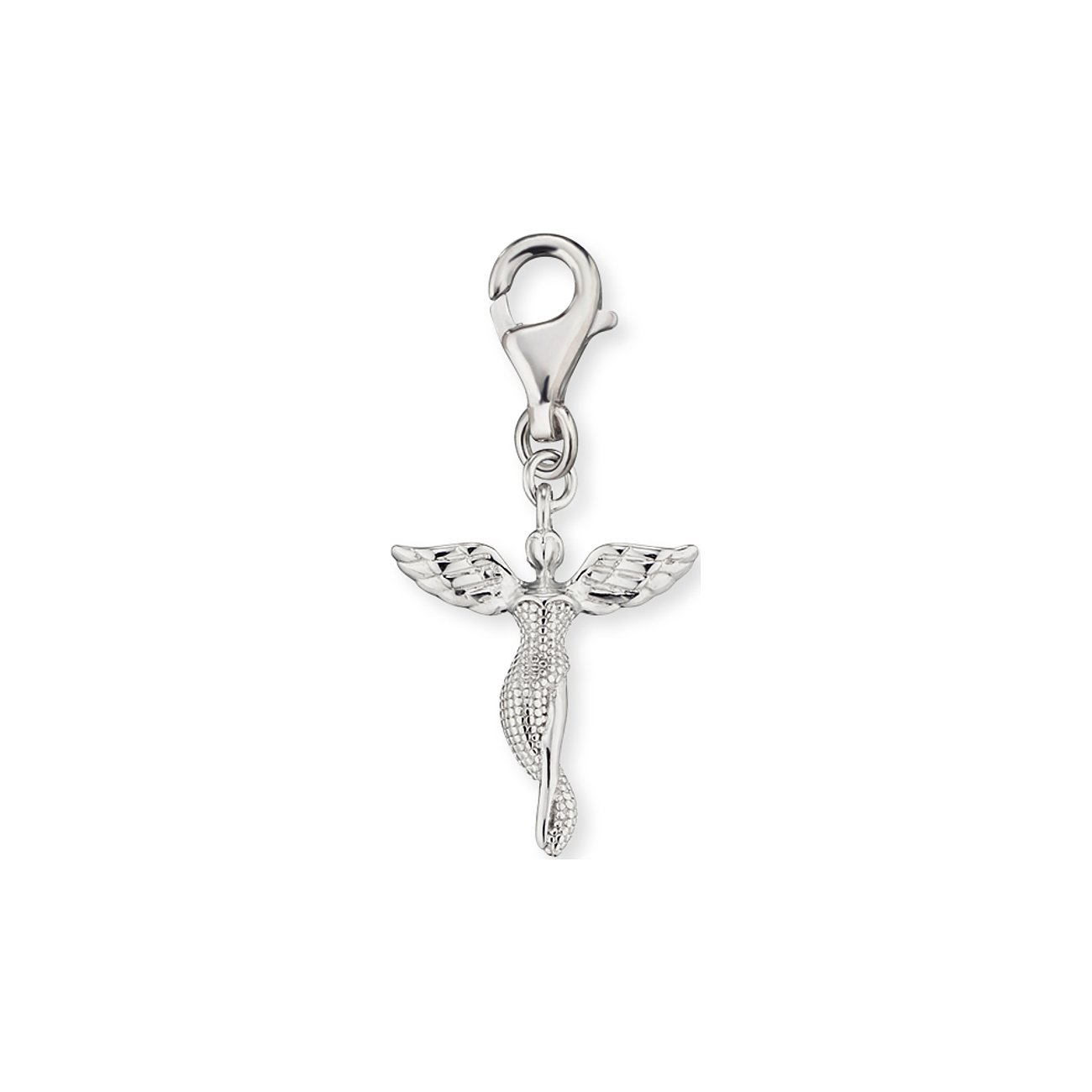 Engelsrufer Charm ERC-LILANGEL