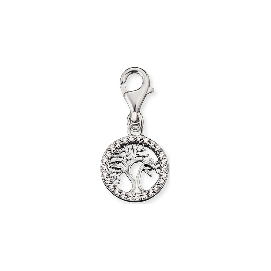 

Engelsrufer Charm ERC-LILTREE-ZI
