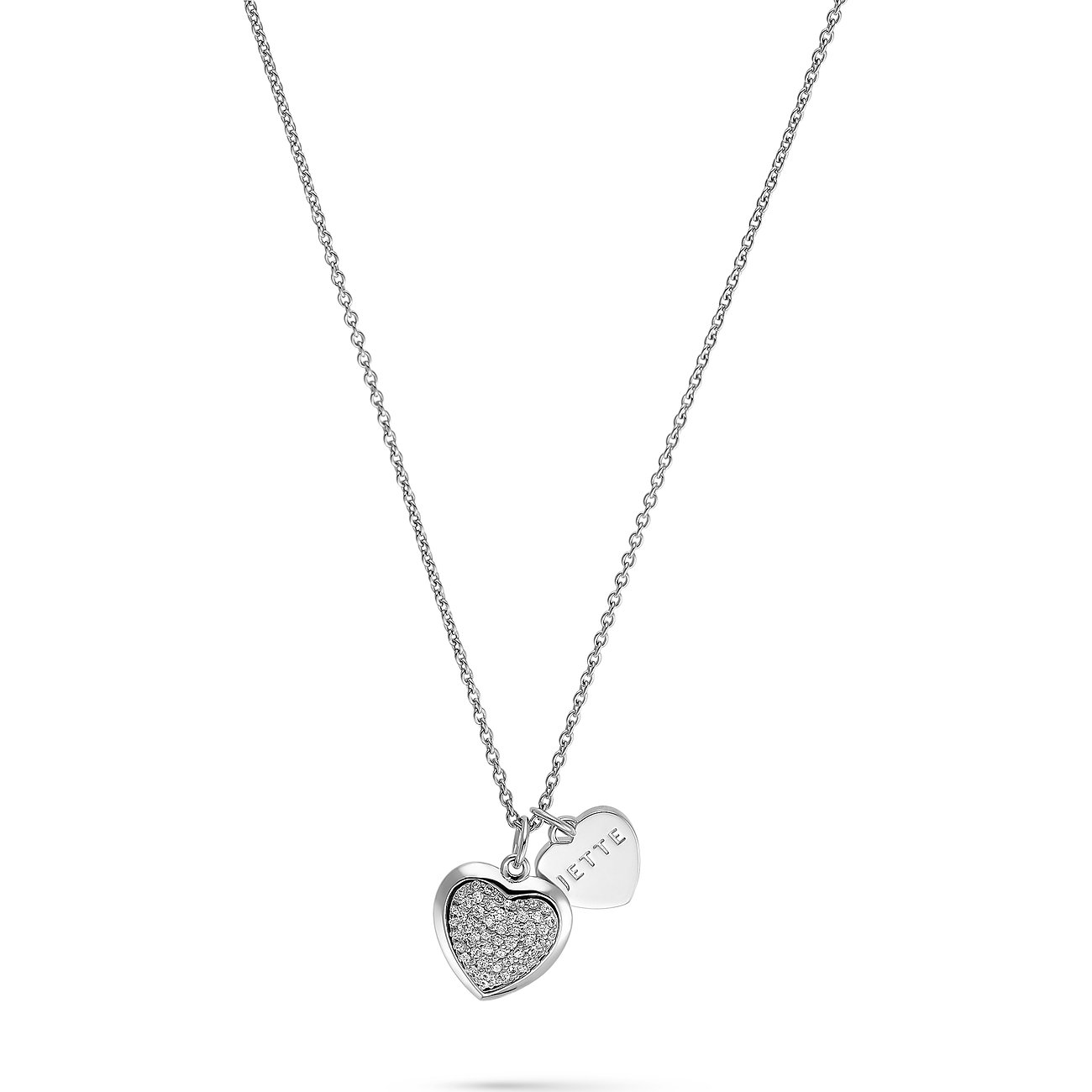 JETTE Kette BELOVED 88058712