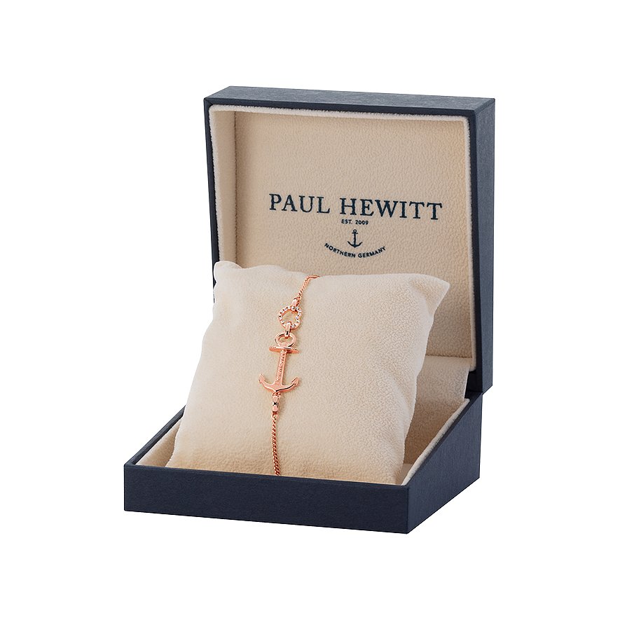Paul Hewitt Bracelet PH003116