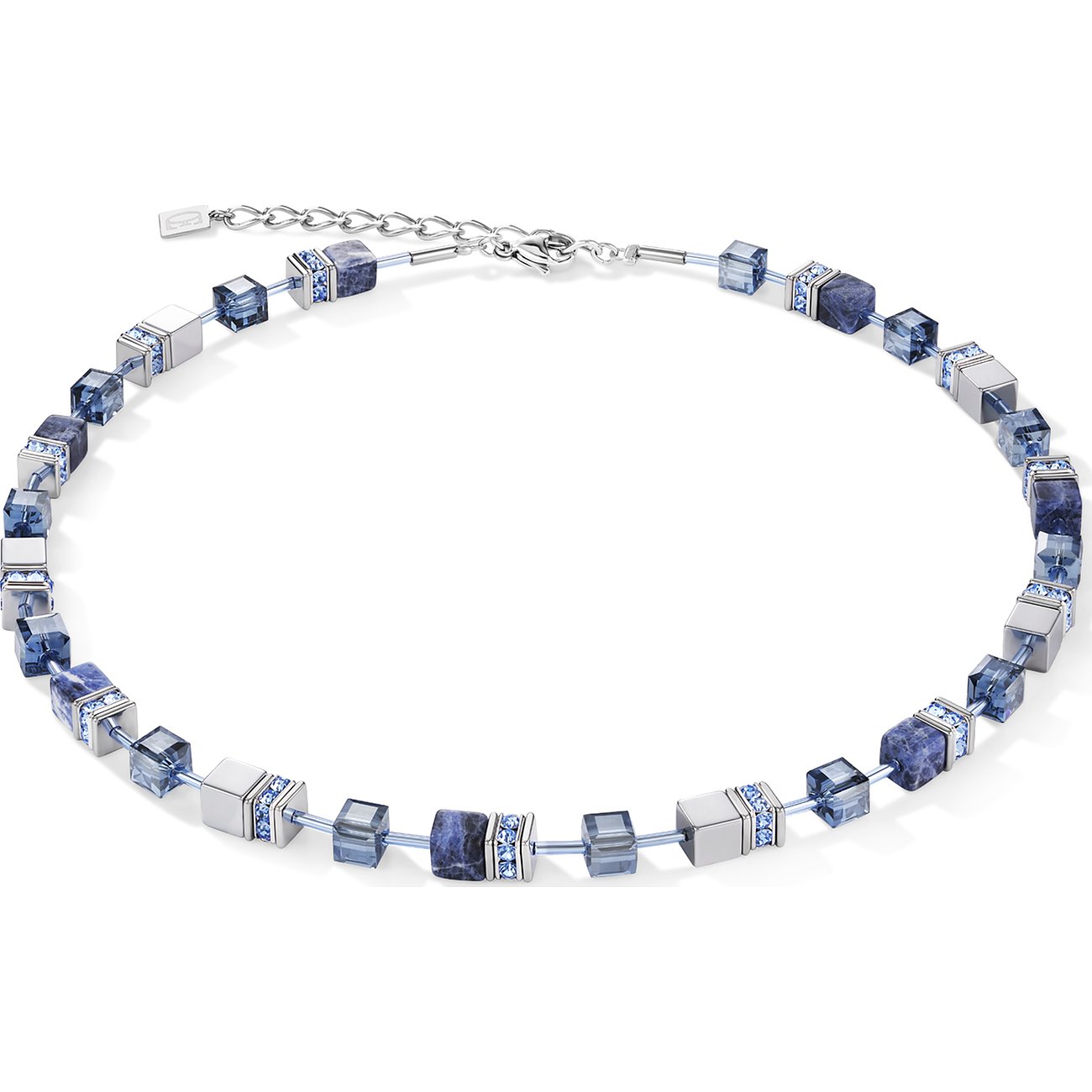 Coeur de Lion Kette 4017/10-0700