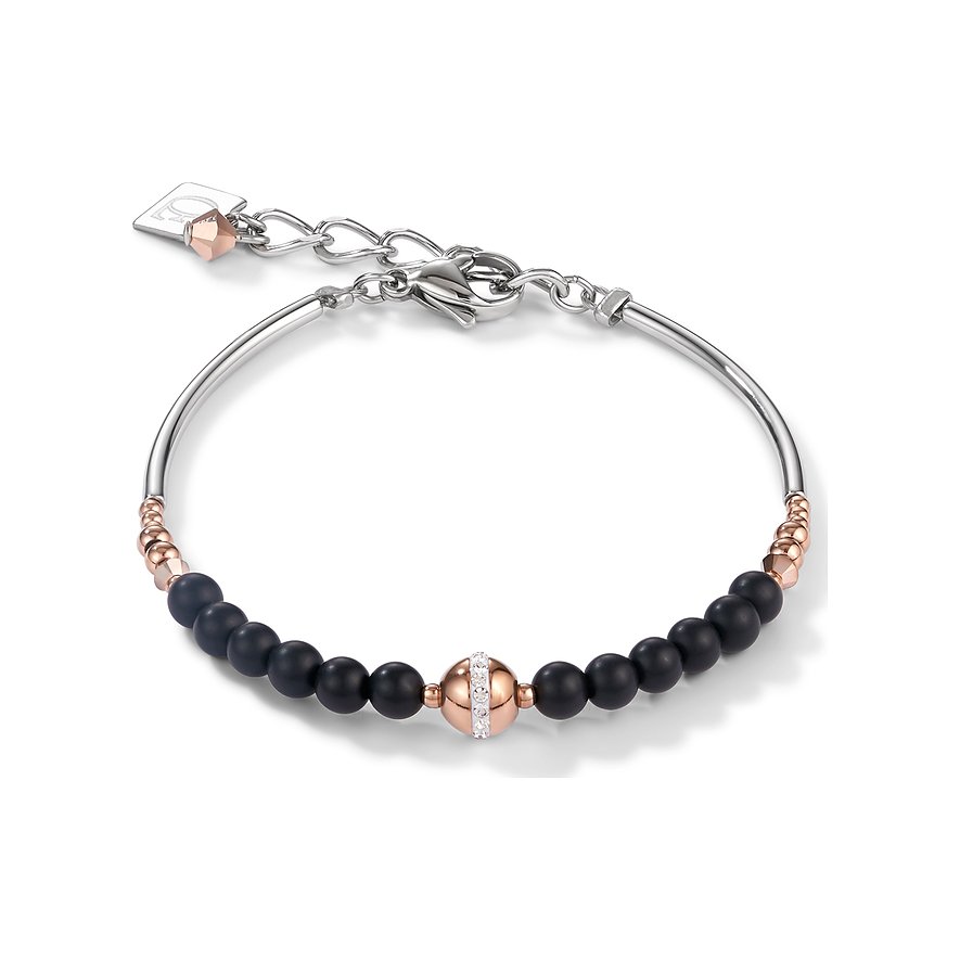 Coeur de Lion Armband 5030/30-1300