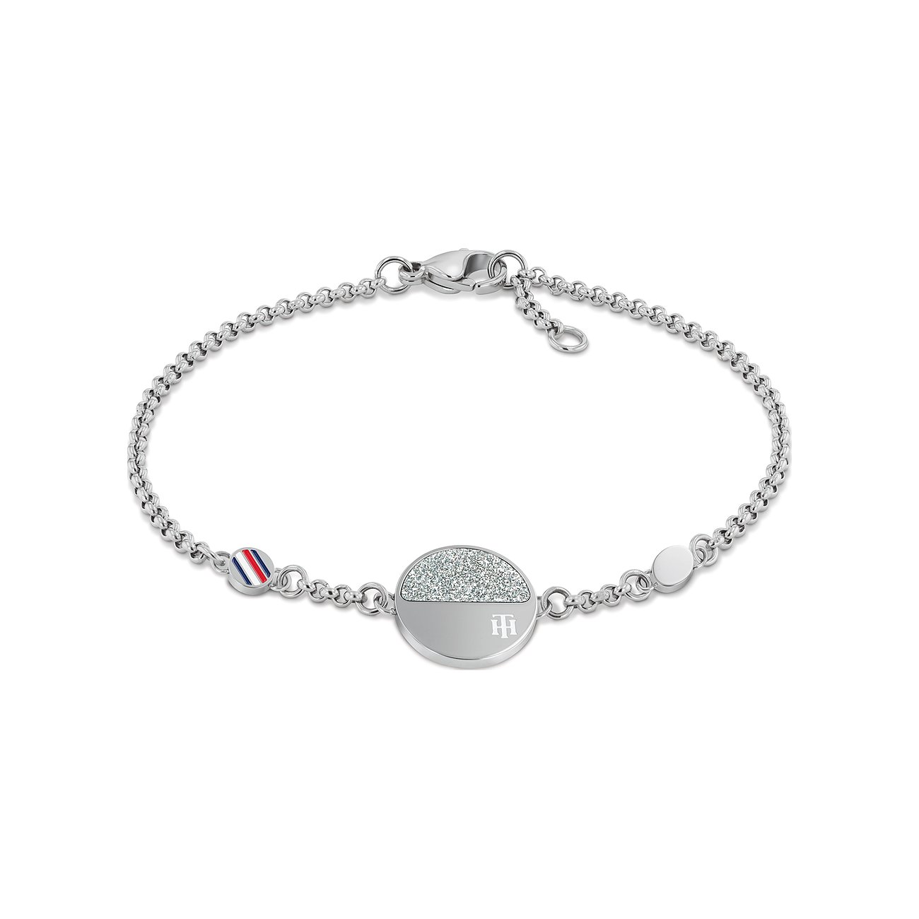 Tommy Hilfiger Armband 2780460