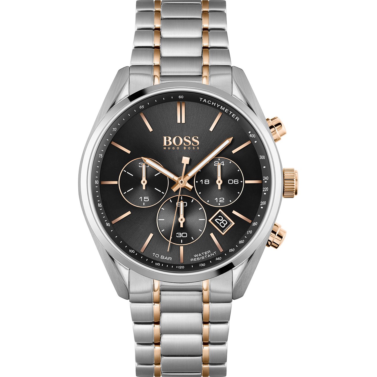 Boss Chronograph 1513819