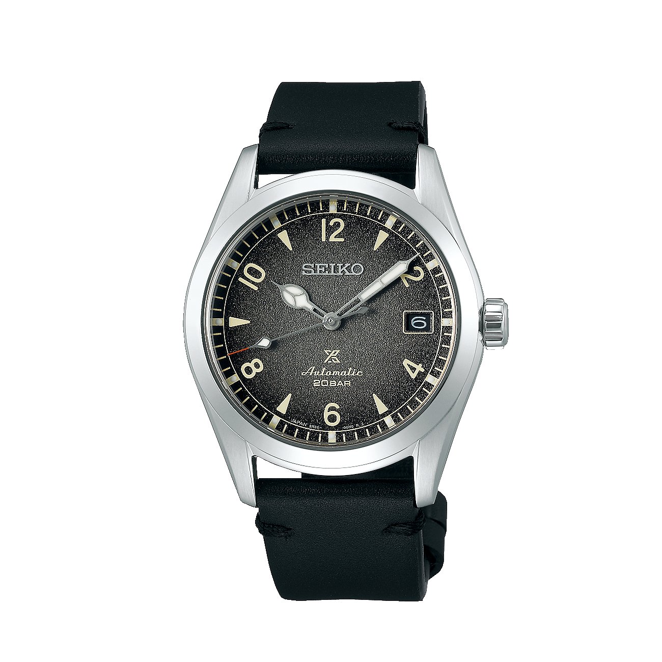 Spb159j outlet
