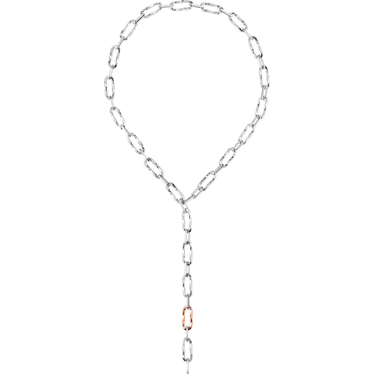 Boss Kette 1580102
