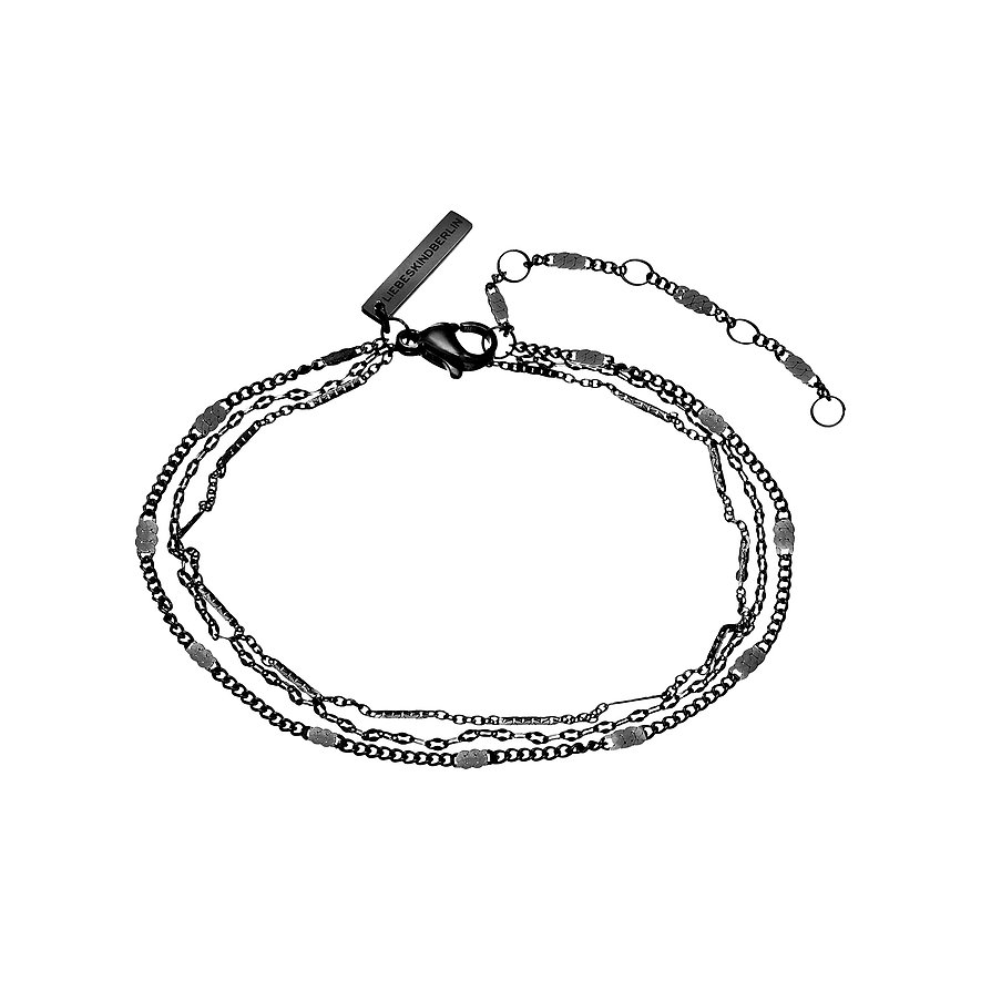 Liebeskind Bracelet LJ-0636-B-22