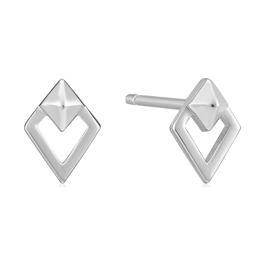 

Ania Haie Ohrstecker Spike E025-08H 925er Silber