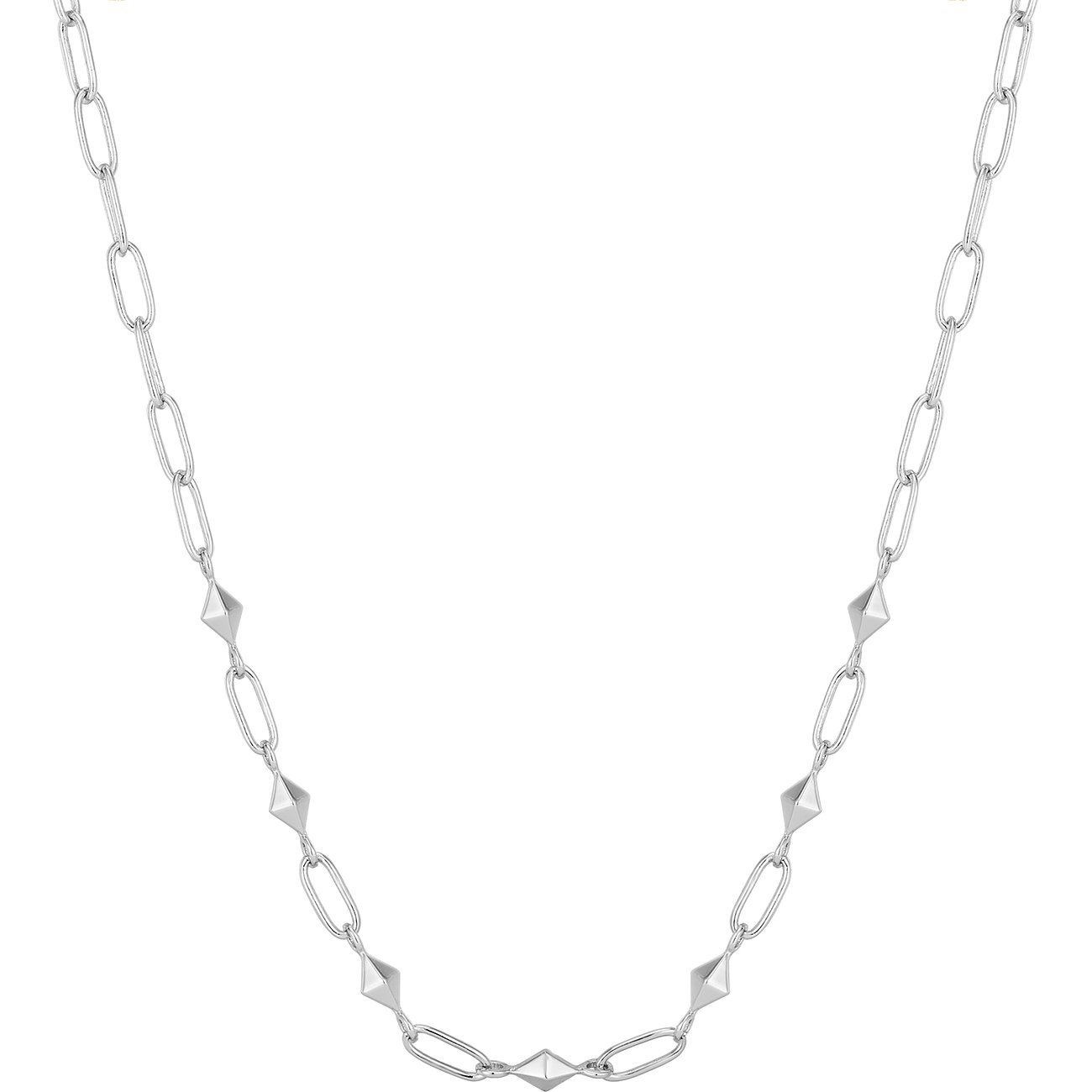 Ania Haie Kette N025-03H