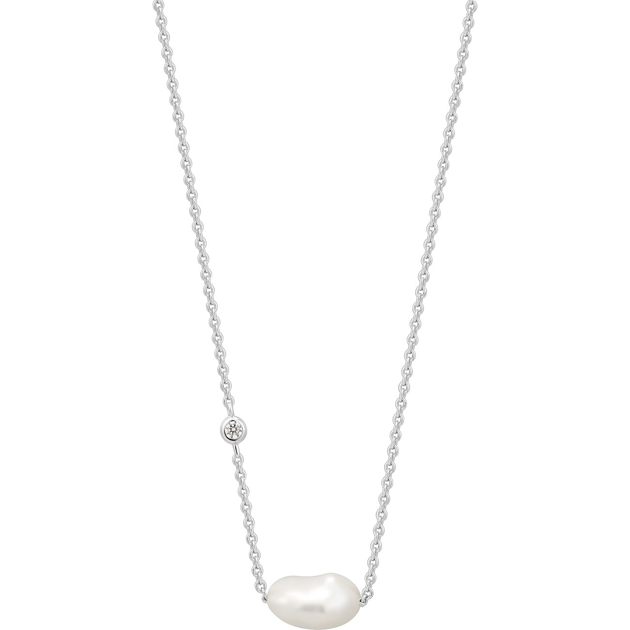 Ania Haie Kette N019-02H