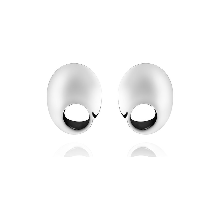 Georg Jensen Ohrstecker 3539024