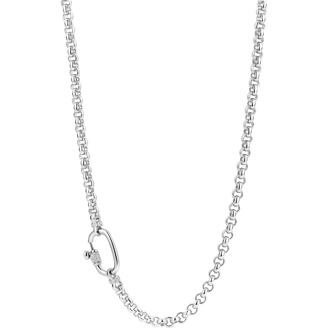 Ti Sento - Milano Kette 3958ZI/48
