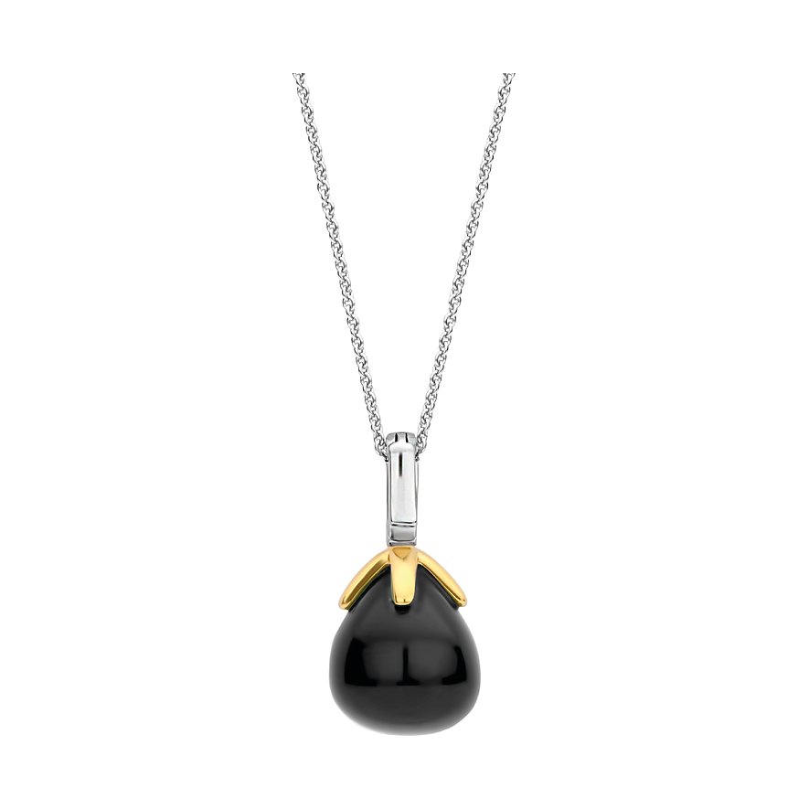 Ti Sento - Milano Kette 6765BO