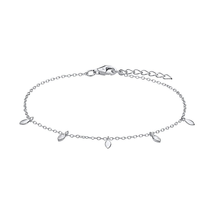 

FAVS Armband 88100344 925er Silber