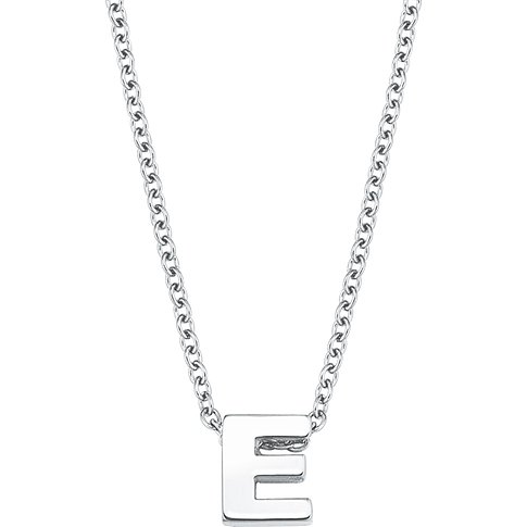 Artikel klicken und genauer betrachten! - FAVS Kette 88100573 | im Online Shop kaufen