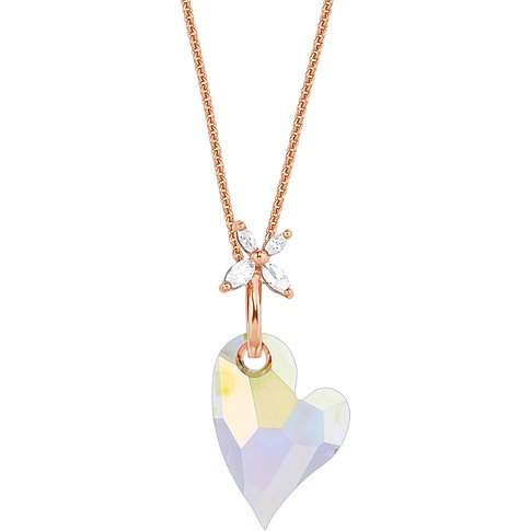 FAVS Kette