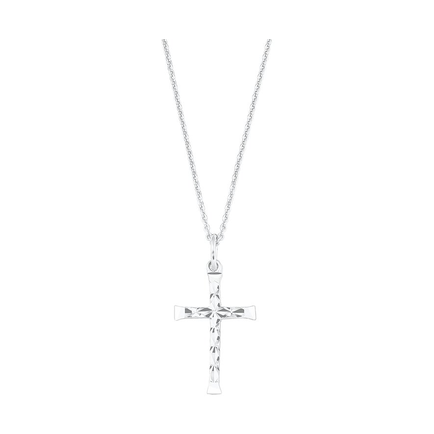 

FAVS Kette 88101146 925er Silber