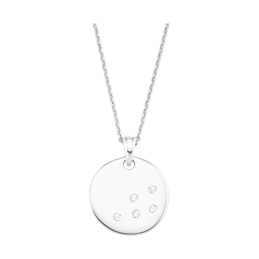 

FAVS Kette 88101278 925er Silber