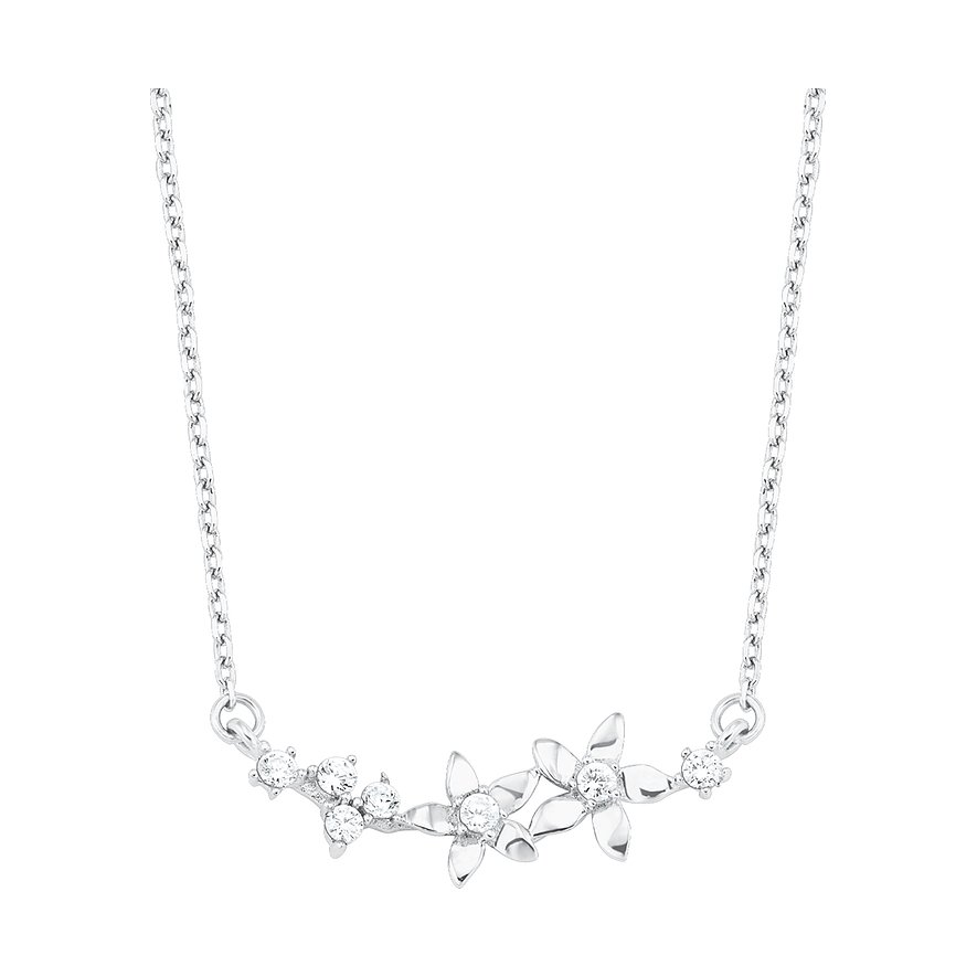 FAVS Kette 88101286 925er Silber