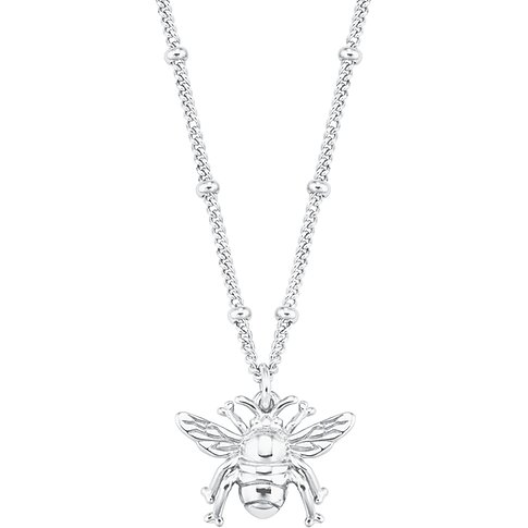 FAVS Kette