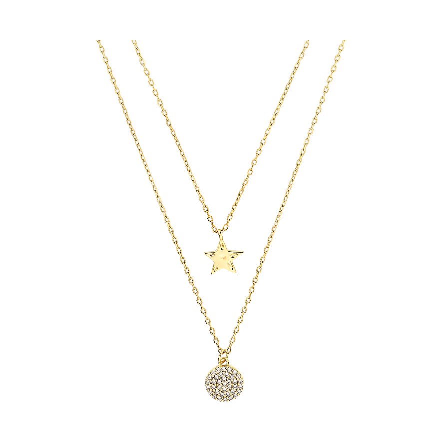 

FAVS Kette 88101588 925er Silber