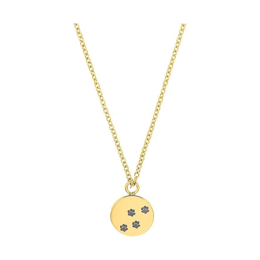 

FAVS Ketting 88101961