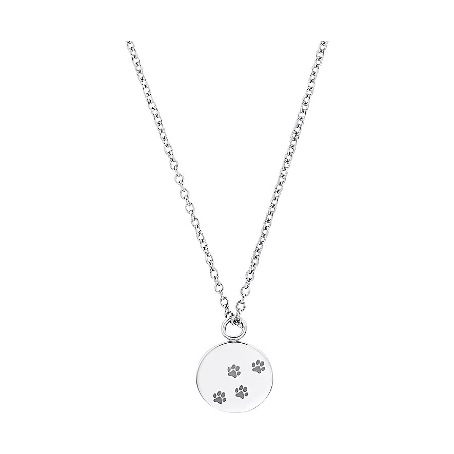 

FAVS Kette 88101979 Edelstahl