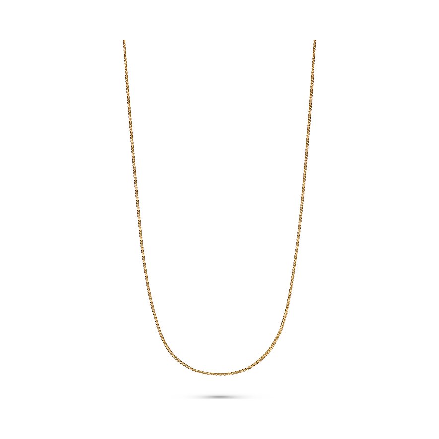 Valeria Kette 88103068 585er Gelbgold