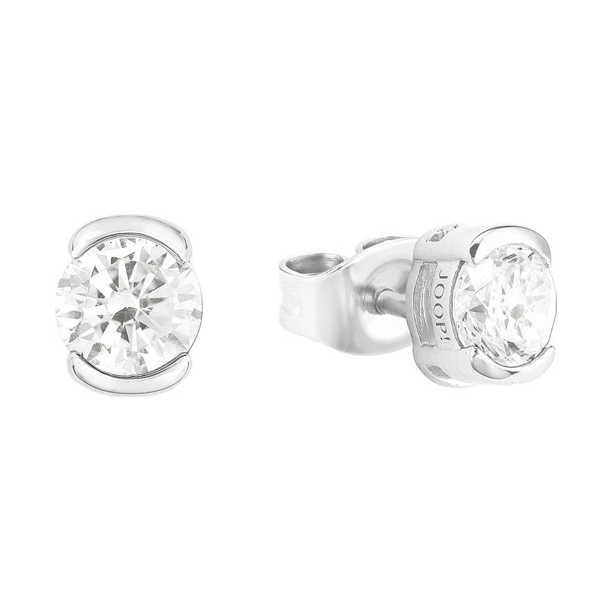 

JOOP! Ohrstecker 2028354 925er Silber