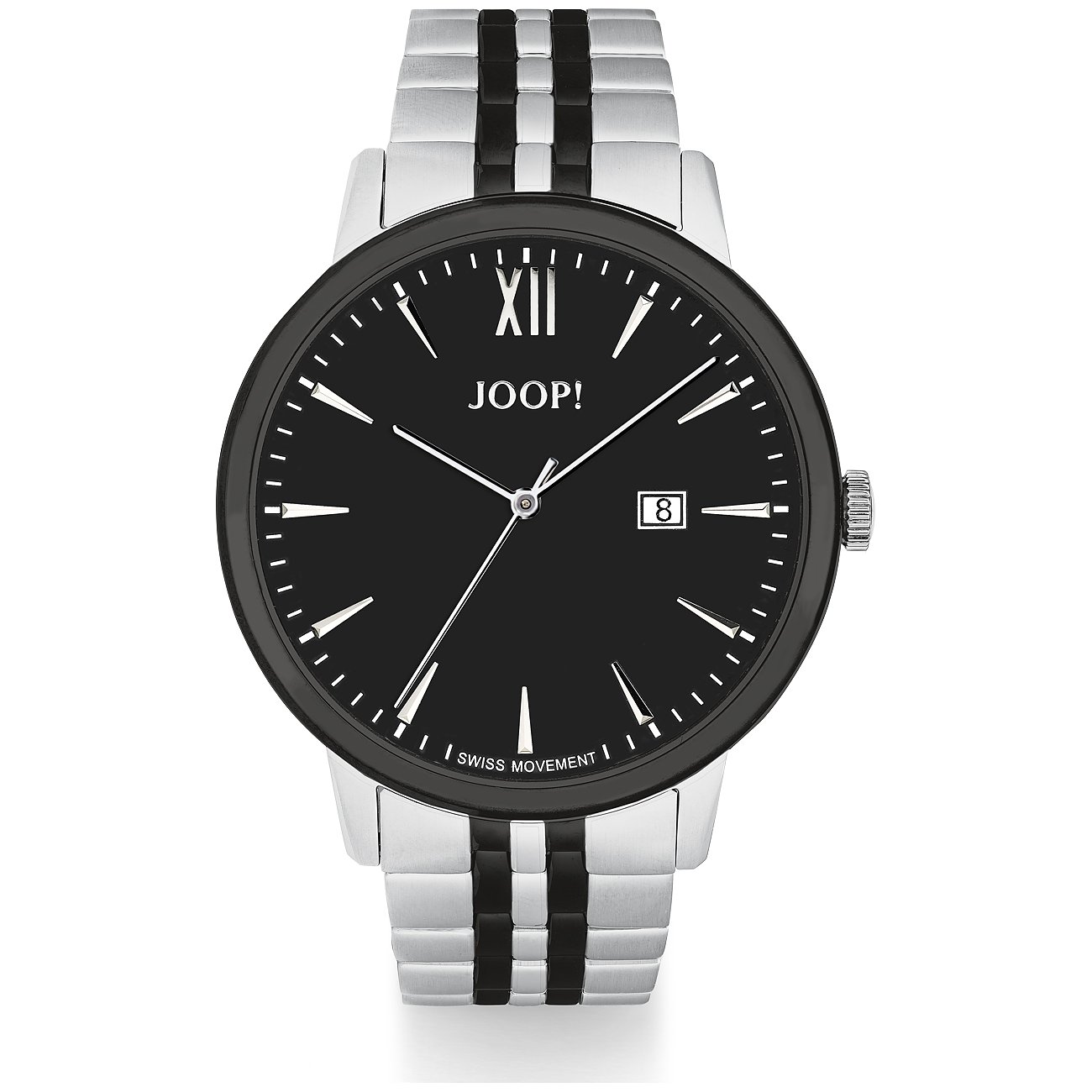 JOOP! Herrenuhr 2028337