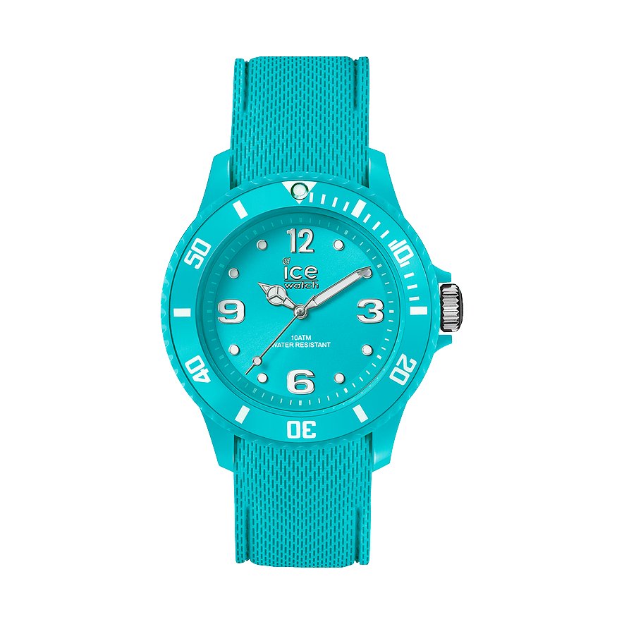 ICE Watch Horloge 014764