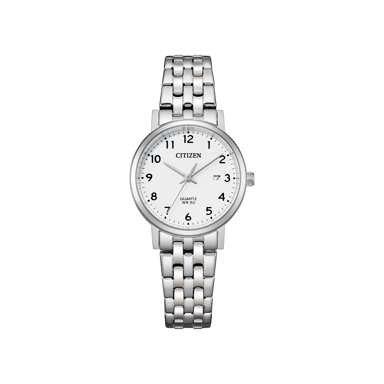 Citizen Damenuhr Sport Quartz EU6090-54A