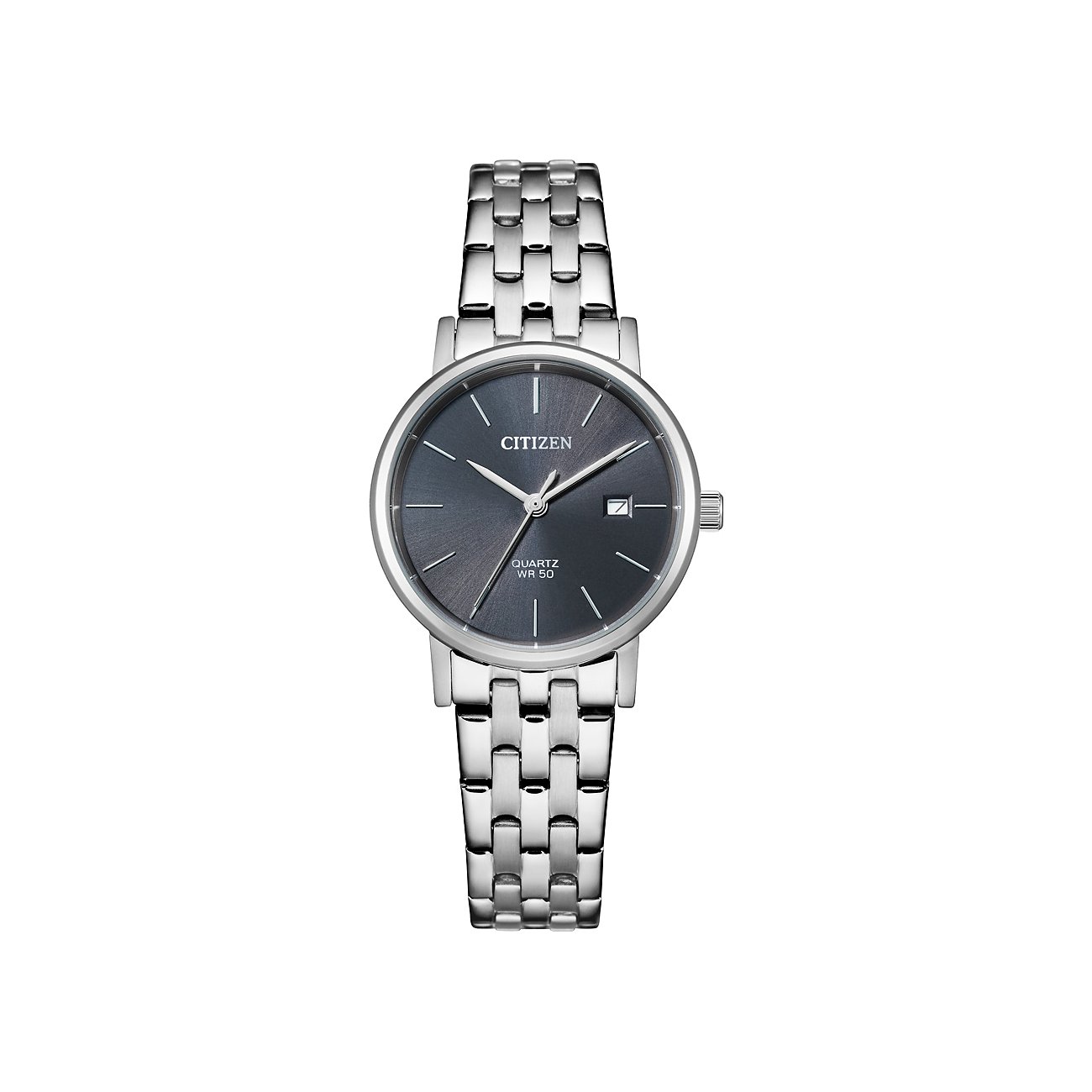 Citizen Damenuhr Sport Quartz EU6090-54H