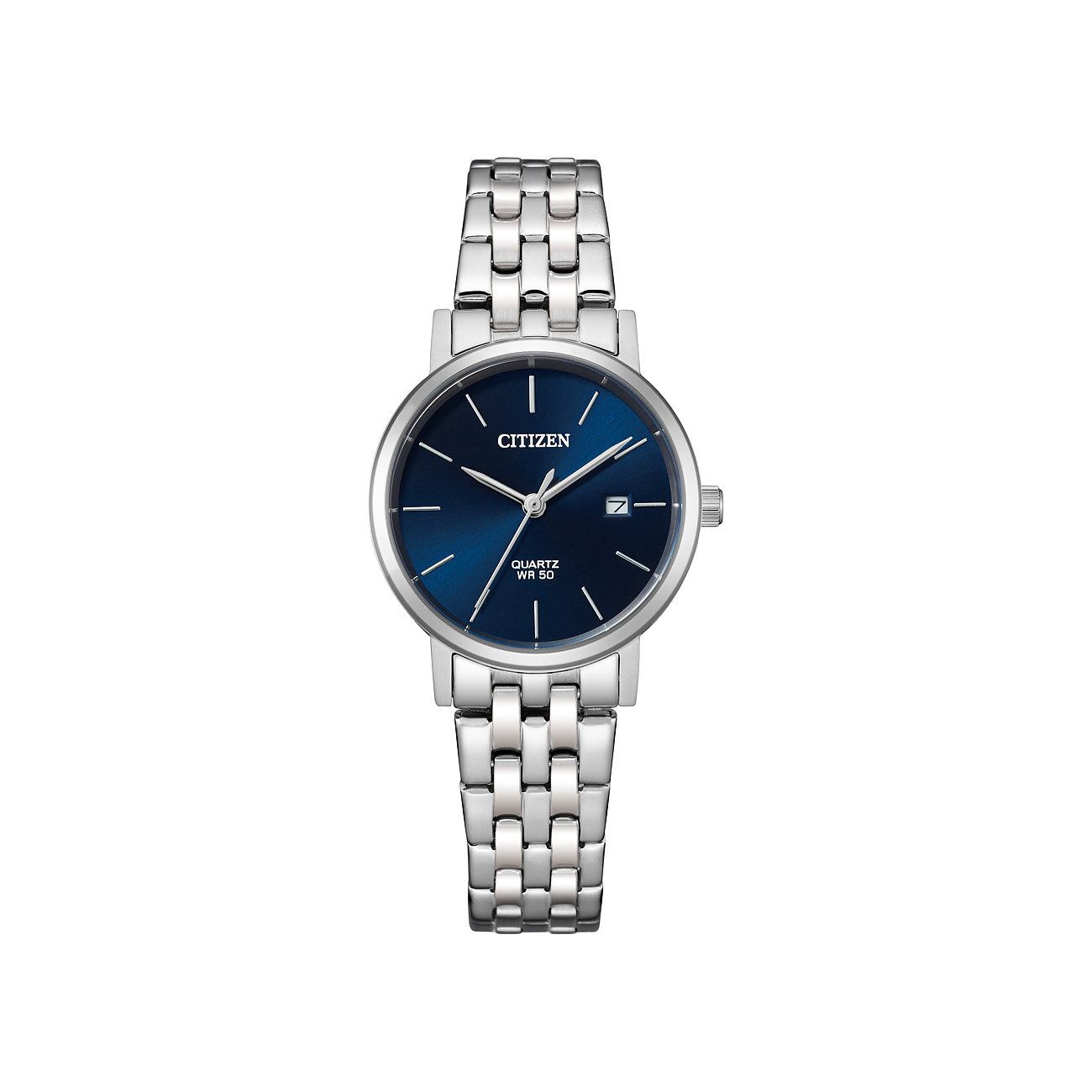 Citizen Damenuhr Sport Quartz EU6090-54L