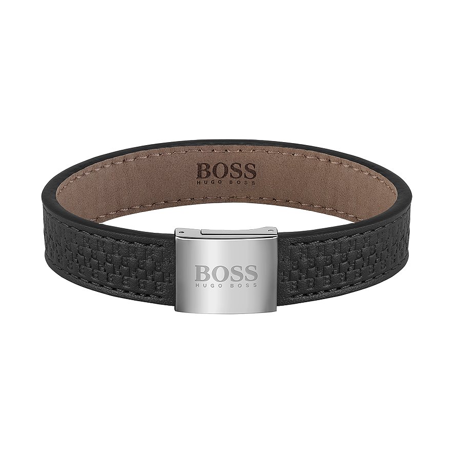 Boss Uhren-Set 1570104