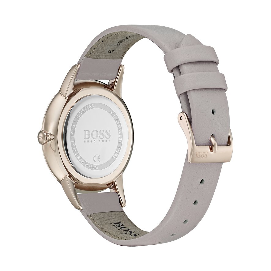 Boss Uhren-Set 1570108