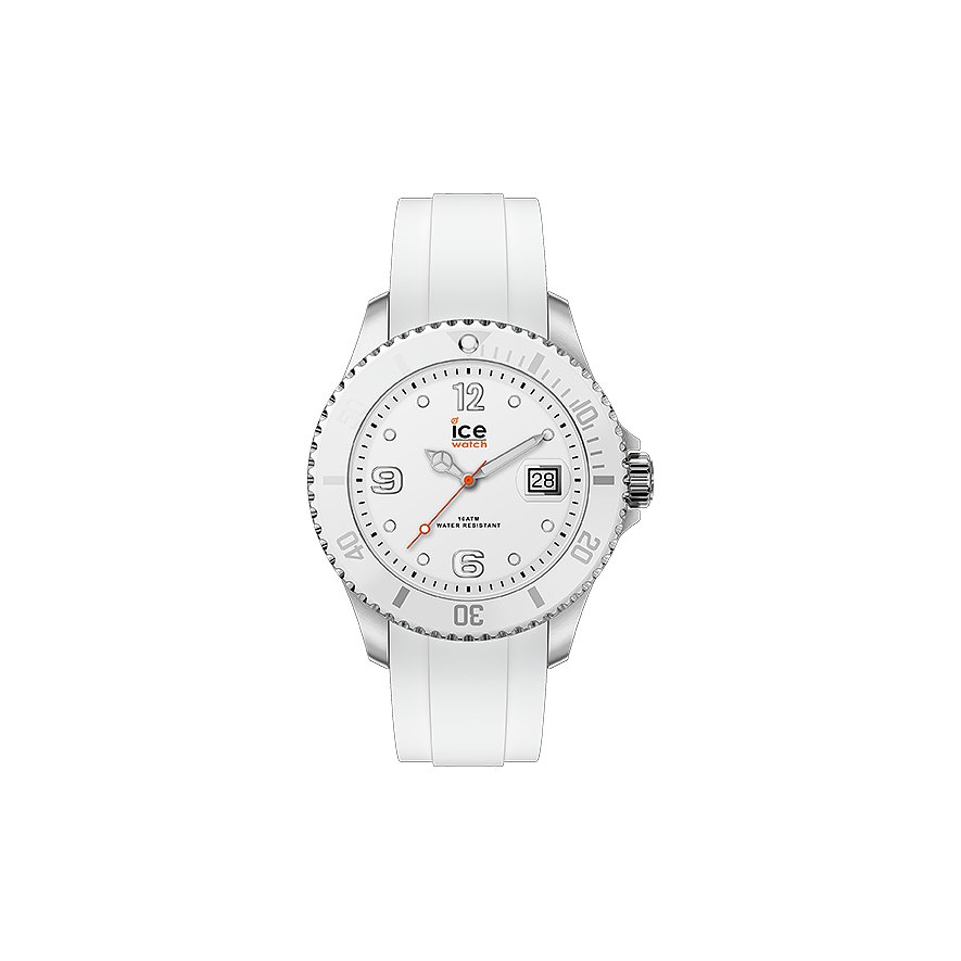 ICE Watch Horloge 017763