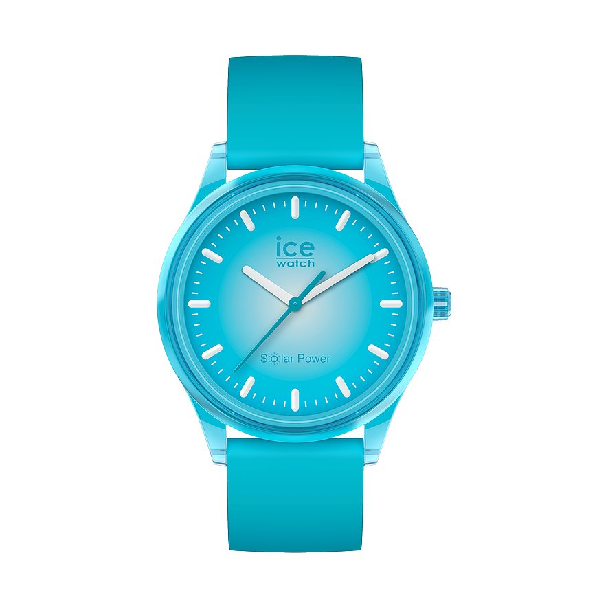 ICE Watch Horloge 017769